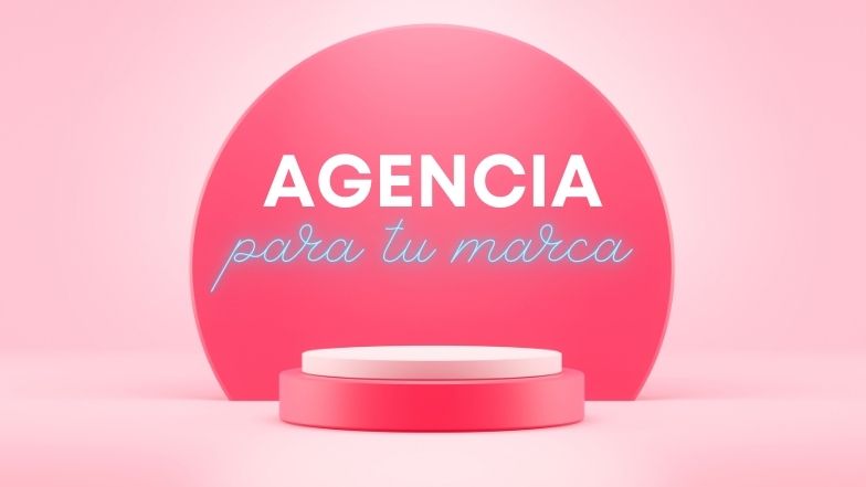 agencia de PR, creativa, digital o de medios